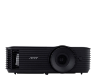 ACER X129H MR.JTH11.00Q - 1350428 - zdjęcie 2